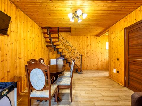 коммерческая по адресу Джерельная ул., 100