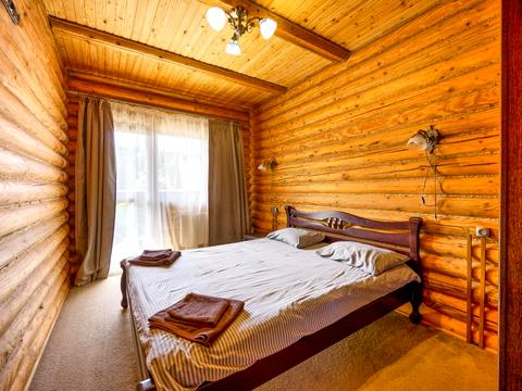 коммерческая по адресу Джерельная ул., 100