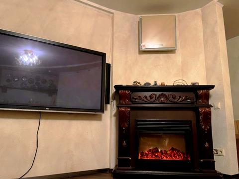 квартира за адресою смт. Солоницівка, Сумський Шлях вул. (Леніна), 54