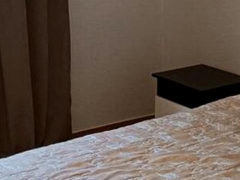 квартира за адресою Йорданська вул. (Лайоша Гавро), 11-Д
