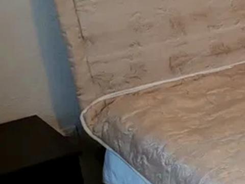1872533608118996