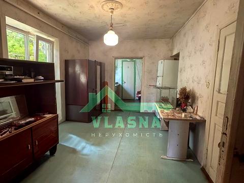 дом по адресу Иванова ул., 99