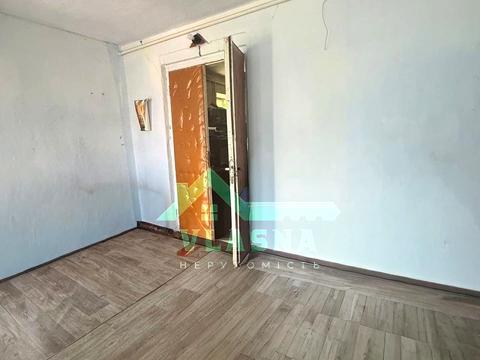 дом по адресу Иванова ул., 99