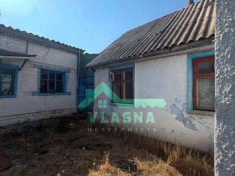 дом по адресу Иванова ул., 99