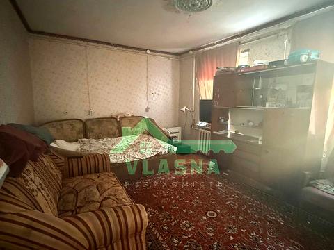 дом по адресу Иванова ул., 99