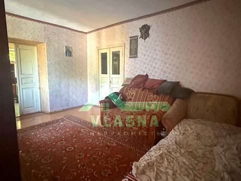 дом по адресу Иванова ул., 99