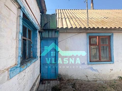 дом по адресу Иванова ул., 99