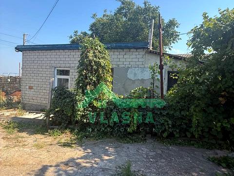 дом по адресу Иванова ул., 99