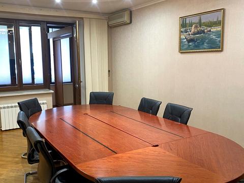 комерційна за адресою Дунаєва пров., 3