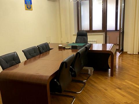 комерційна за адресою Дунаєва пров., 3