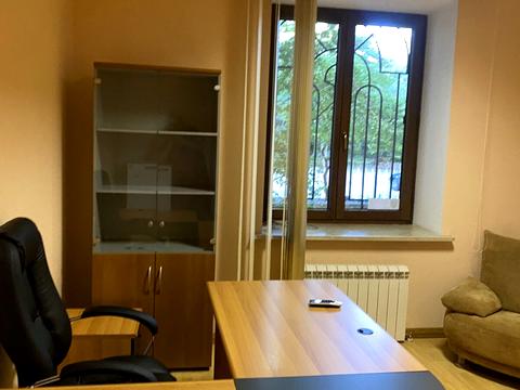 комерційна за адресою Дунаєва пров., 3