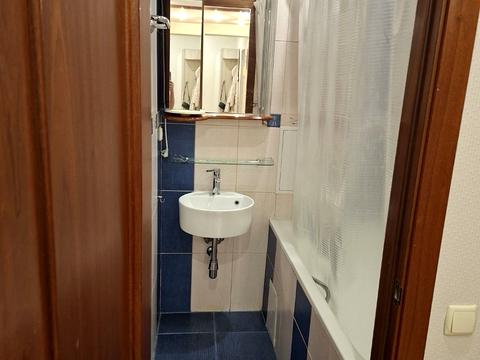 квартира за адресою Київ, Велика Васильківська вул. (Червоноармійська), 116