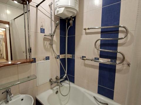 квартира за адресою Київ, Велика Васильківська вул. (Червоноармійська), 116