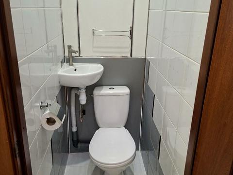 квартира за адресою Київ, Велика Васильківська вул. (Червоноармійська), 116