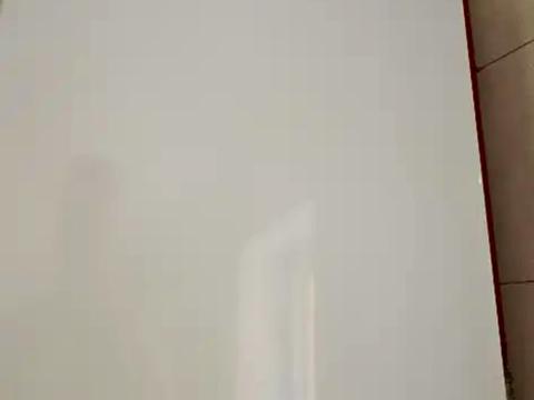дом по адресу Динамо ул., 111