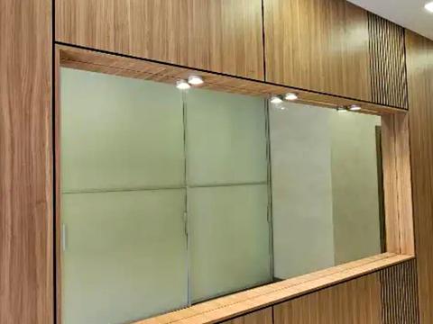 дом по адресу Динамо ул., 111