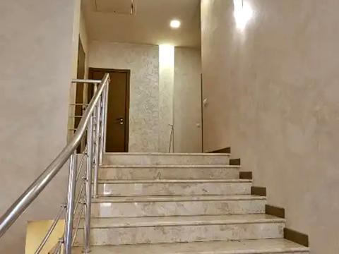 дом по адресу Динамо ул., 111