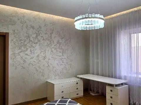 дом по адресу Динамо ул., 111