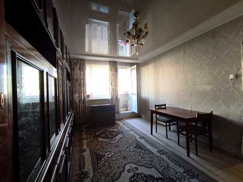 квартира по адресу Сергея Грицевца ул. (Сергія Грицевця), 50
