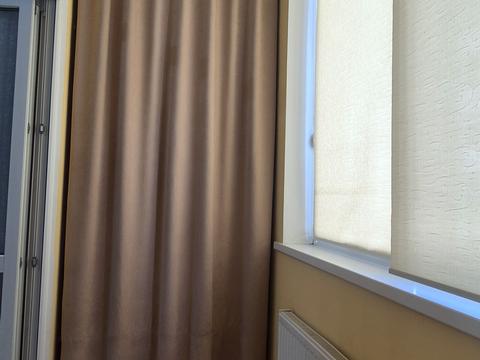 квартира по адресу Владислава Бувалкина ул., 60-А