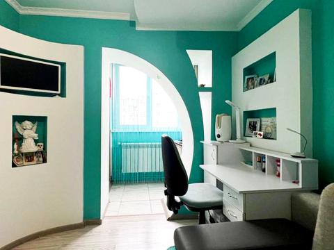 квартира за адресою Дрогобич, Самбірська вул., 100