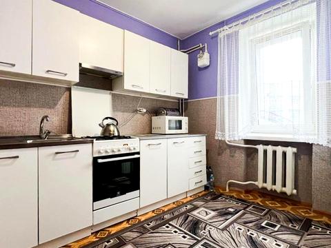квартира за адресою Дрогобич, Самбірська вул., 100