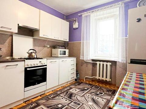 квартира за адресою Дрогобич, Самбірська вул., 100