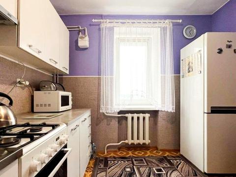 квартира за адресою Дрогобич, Самбірська вул., 100