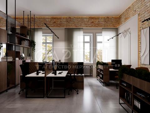 комерційна за адресою Леонтовича вул., 7