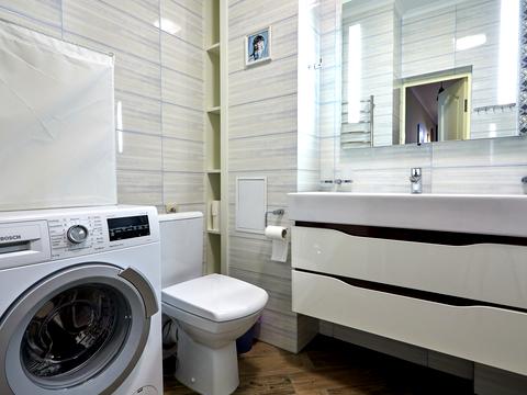 квартира за адресою Миколи Бажана просп., 12