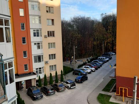 квартира по адресу Жасминовая ул., 9