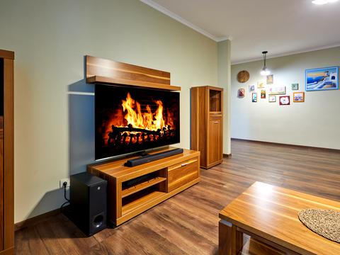 квартира за адресою Миколи Бажана просп., 12