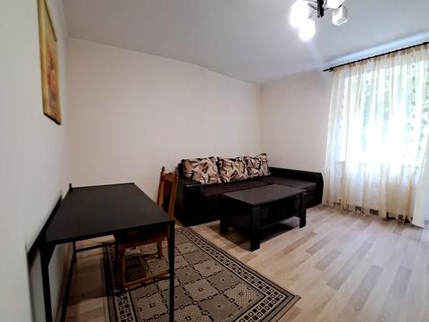 квартира по адресу Жасминовая ул., 9