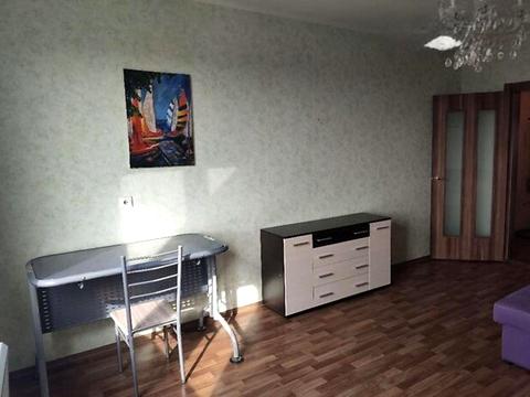 квартира за адресою Григорія Ващенка вул., 3