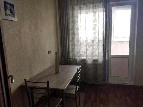 квартира за адресою Григорія Ващенка вул., 3