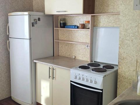 квартира за адресою Григорія Ващенка вул., 3