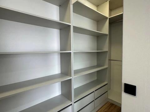 квартира по адресу Днепр, Запорожское шоссе, 32-Л