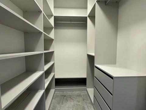 квартира по адресу Днепр, Запорожское шоссе, 32-Л