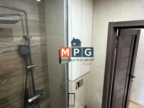 квартира за адресою Сумгаїтська вул., 9