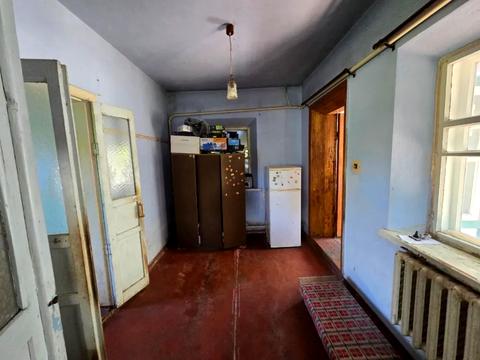 будинок за адресою Бахчисарайська вул. (Крюкова)