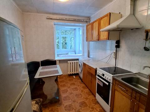 квартира за адресою Героїв Маріуполя вул. (Героїв Бреста), 101