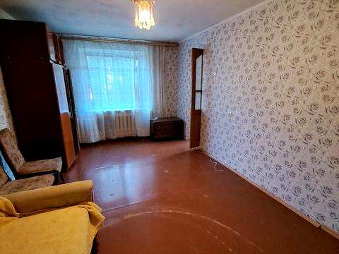 квартира за адресою Героїв Маріуполя вул. (Героїв Бреста), 101
