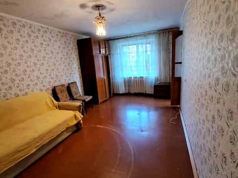 квартира за адресою Героїв Маріуполя вул. (Героїв Бреста), 101