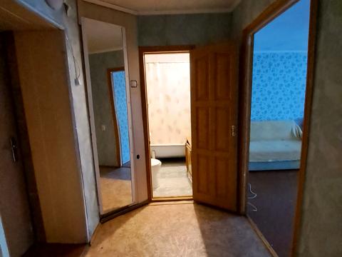 квартира за адресою Героїв Маріуполя вул. (Героїв Бреста), 101