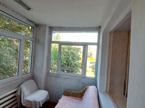 квартира за адресою Героїв Маріуполя вул. (Героїв Бреста), 101