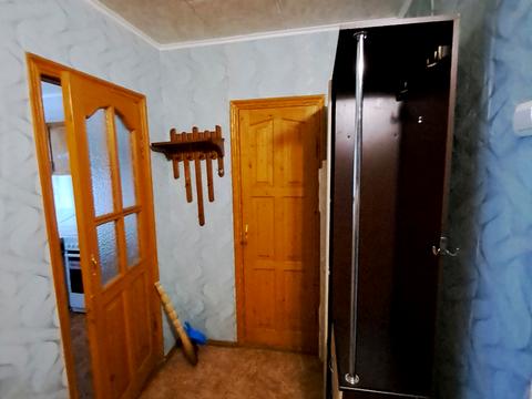 квартира за адресою Героїв Маріуполя вул. (Героїв Бреста), 101