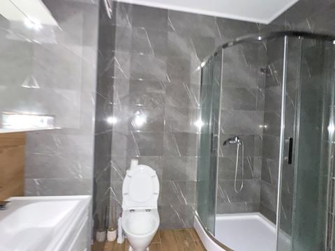 квартира за адресою Дніпровська набережна вул., 16-Г