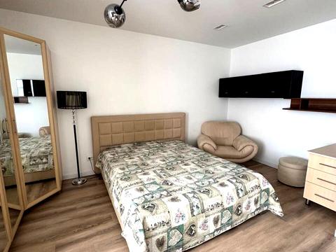 квартира по адресу Митрополита Василия Липковского ул. (Урицького), 37-Б
