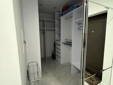 квартира по адресу Митрополита Василия Липковского ул. (Урицького), 37-Б