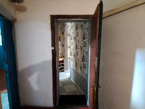 квартира за адресою Червоної Калини просп. (Володимира Маяковського), 26-Б